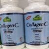 Collagen C HYDROLYSATE