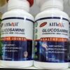 AlfleXil GLUCOSAMINE