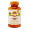 Sundown Vitamina D35000mg